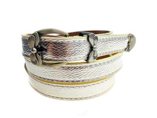 ���. 61 4720 (130 ���) 100 ��, 1.7 ��.jpg