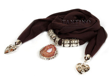 SV-61-28-540 �..jpg