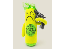 ������� ����� �������