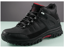 ������� PEA**K E547**87M.png