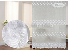 ������ Diamond ������� 75862.jpg