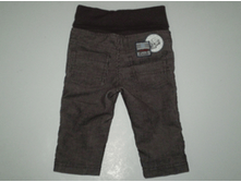 3-257 ����� ������� 080-098 �-�� "������" THE ADVENTURE TRAVEL №13-�-13  � �������  80  ����  410