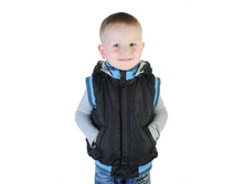 50-002 ����� ������� �� ��������� 52 (���� 86-92) 56 (���� 98-104) 60 (���� 110-116) 64 (���� 122-128)708,00���