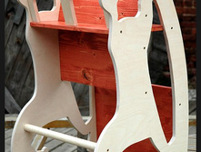 �������- ������� (��������)