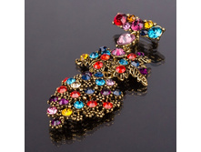 31316 ������ 135.jpg