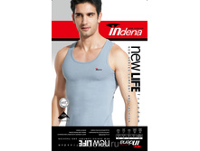 INDENA ������� ����� ���������� ���.91005 -166 ���