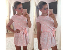 935 ��� ������ ����� ���� + ���� �-� (4).jpg