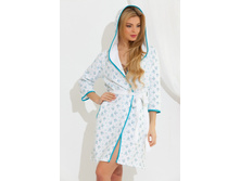 5662 ������.jpg