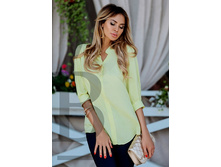 �� 916 ����� ����� 1500���. 44-48.jpg