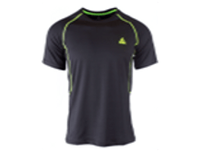 �������� P**EAK F652**53 .png