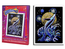 ������ �������.jpg