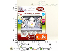 ��257351 ����� ������ ������ � ������� 1386-B6 74,00.jpg