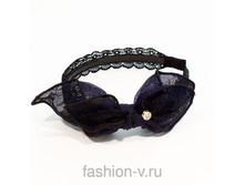 ������ Z448200140---140�.jpg