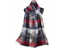 10592-13 280� ������+�������.jpeg