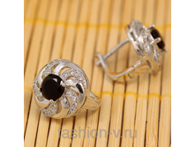 ������ E345200210-210�.jpg