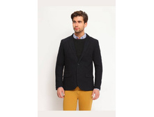 ������ TOP SECRET SMR0206 3527 ��� �-�� 50-56.jpg