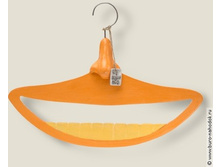 �������-������ �� ����� ���