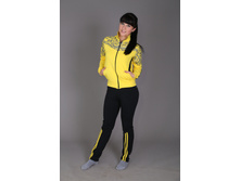 ���0020, 920���, 42-56��.