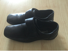 �������� 29 �-�   300 ���.