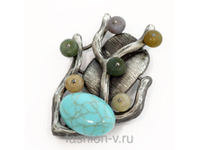 ����� H404400160-5--160�.jpg