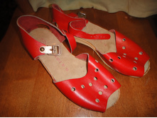 ����� ������� 20��.