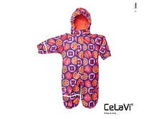 3036 ���������� �� ����� � ������ Celavi ���� 2629 � ���� 70 � 80.png