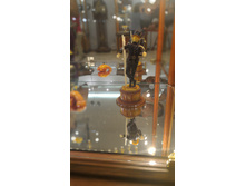 P 20160621 120129 DF.jpg