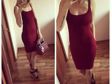 795 ��� ������ �������� � - � (8).jpg