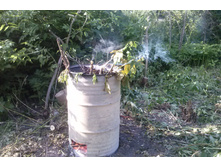 �����-����� 200 �