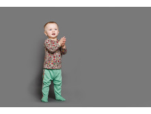 ���� ��������������� ���� (17).jpg