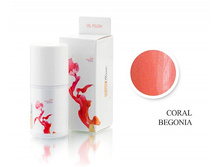 GEL POLISH CORAL BEGONIA - ���������� ������� (15 ��).jpg
