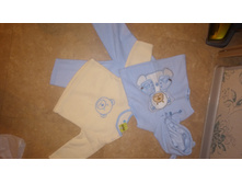 ��������� ���������� � ���������. ������ 24 (�������� �� 1,5-2 ������) ���� 500 ���