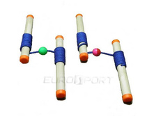 ���� ������ ��������.jpg