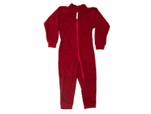 ���������� ��������, 301416. ����: ��������. 740���. �-�� 86, 92, 98, 104, 110, 116, 122.