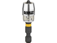 ������� ���� Dewalt � ��������� ��������