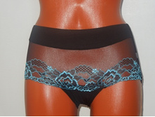 �����-������� (2837)-75 ���