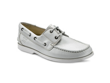 1122 080264 01007 2999 ���, ���� 41-45�.jpg