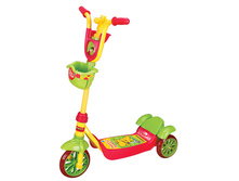 1134559 ������� GT8780 �������, 3���������, ��������� - 890,00.jpg