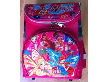 ������� - �������� ������ wings pink