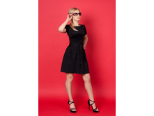 ������ SL-FASHION 924 ����: ������, 1330