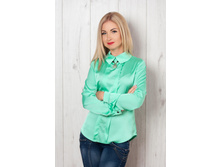 ����� SL-FASHION 361 ����: ������, 840