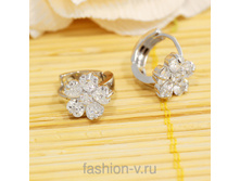 ������ E550300195--195�.jpg