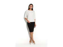 1095 �. DSB-35-2t ������ 42