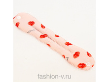 ������� ��� ����� (24 ��) 559500060, -60�.jpg