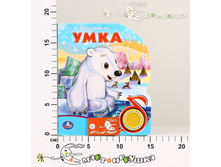 ���� 220,00.jpg