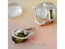 ������ E220300210--210.jpg