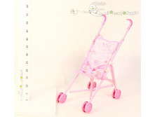 ���102463 ������� ������ ������������� 239C 197,20.jpg