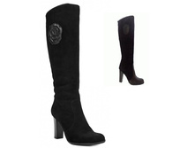 38))94-0))6-2))13 ������ ������ �����+������ �����-��� 1500 ��.jpg