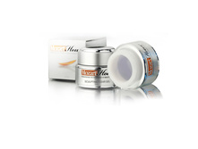 Sculpting Clear Gel - �������������� ���� (5 ��) 476=.jpg