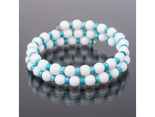 33468 �����, ������ �����. 230.jpg